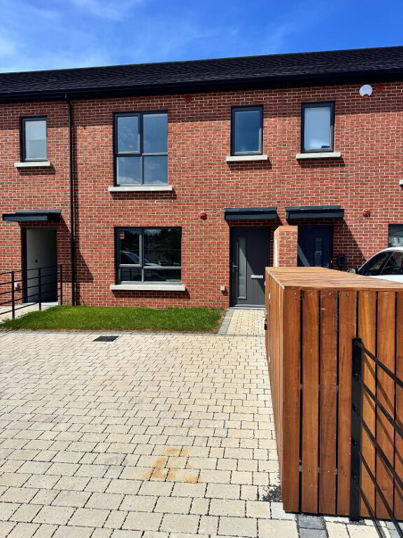Main image of property: 56 Gleann Droimnin, Ballybay Road, Carrickmacross