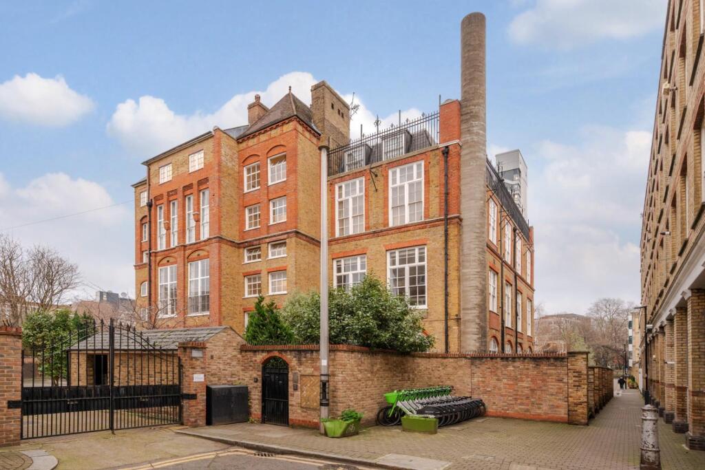 Property photo 8