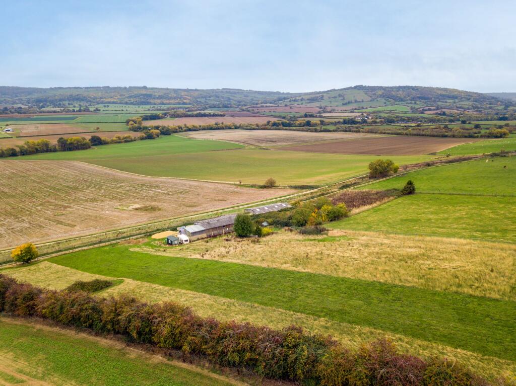 Toddington, Cheltenham, GL54 photo 4