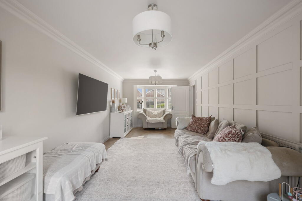 House in Maldon, Mayland - View 3