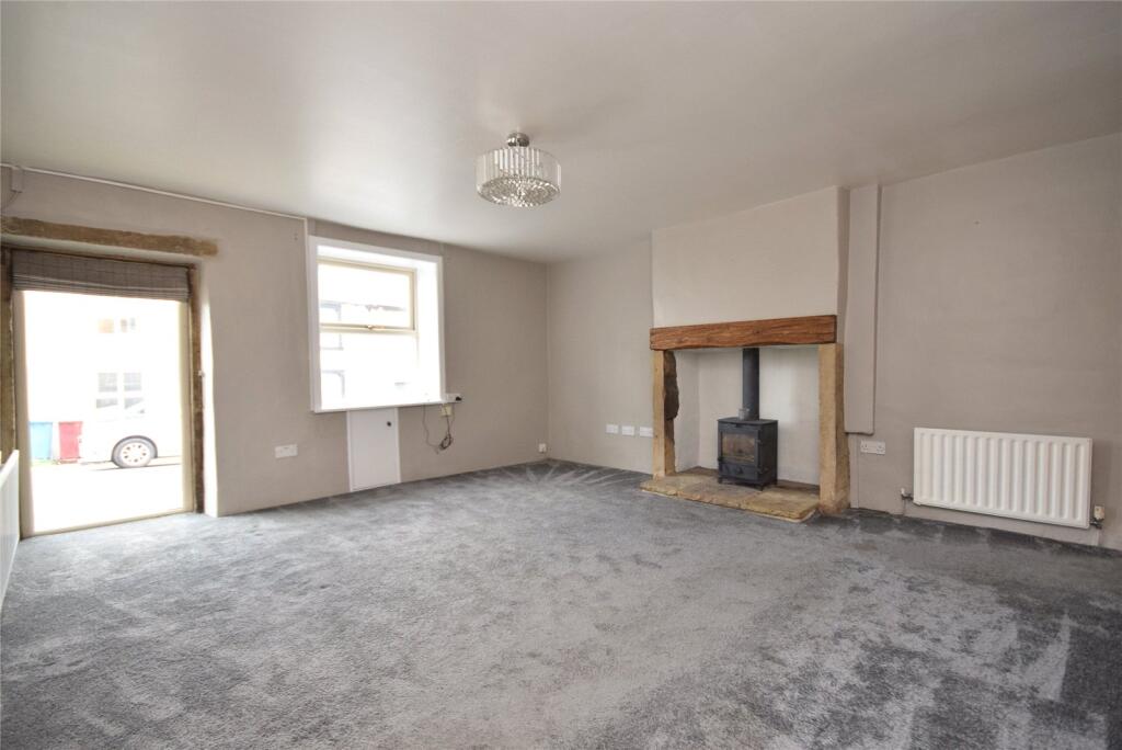 Painter Wood, Billington, Clitheroe, Lancashire, BB7 photo 4
