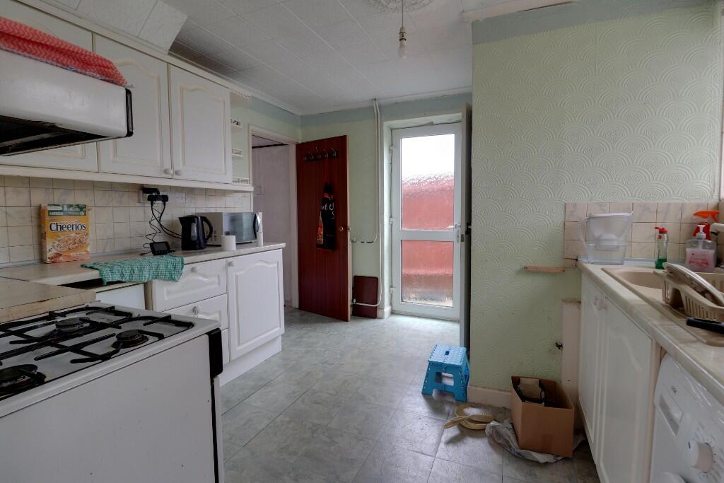 Photo of the property