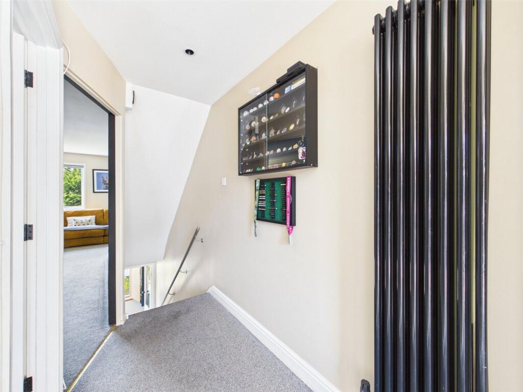 House in Plymouth - View 3
