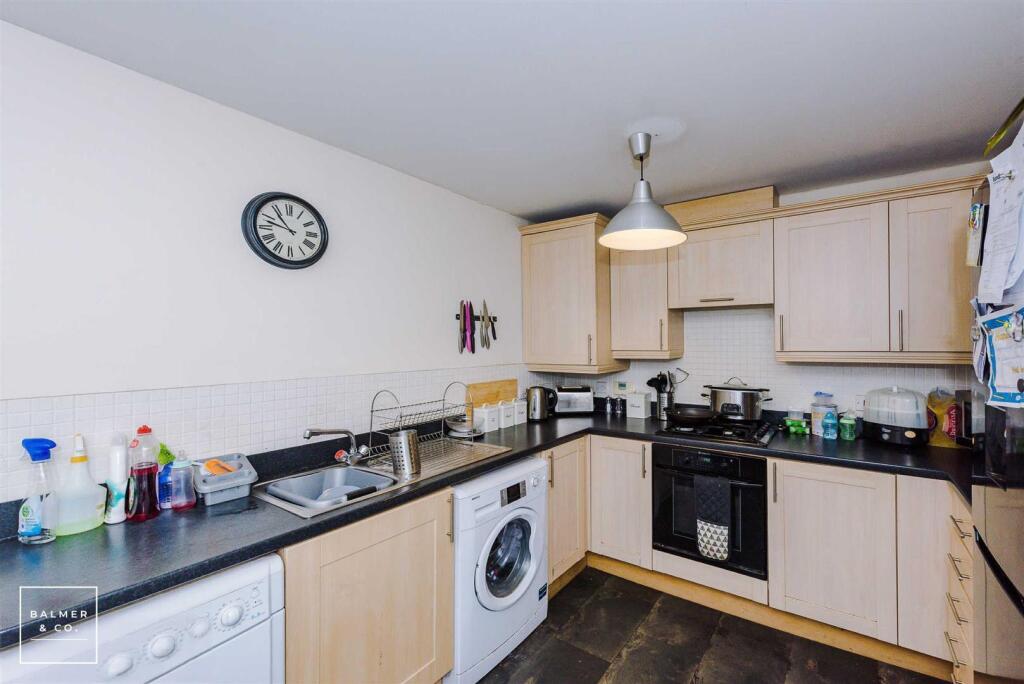 Property photo 8