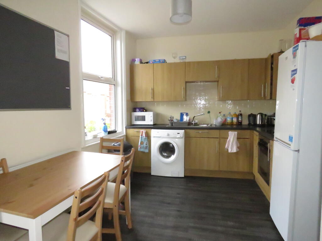 Main image of property: Union Road, Exeter