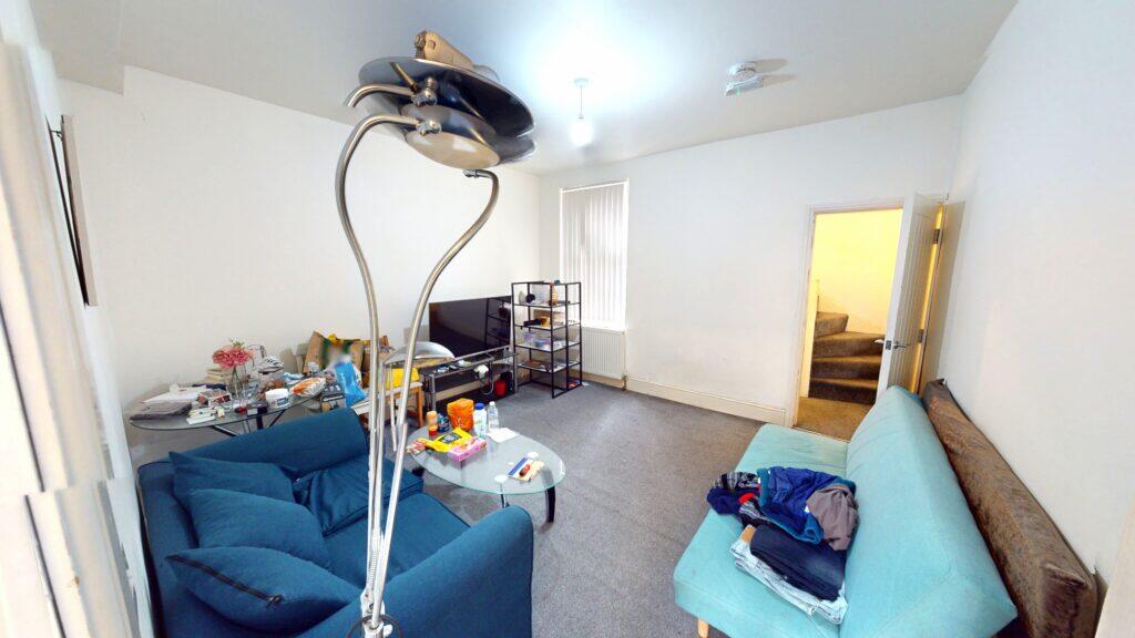 Main image of property: Addison Road, King’s Heath, Birmingham B14 7JQ