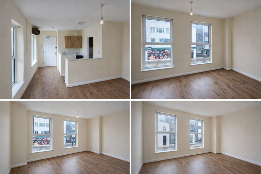 Main image of property: London Road, Southend-on-Sea, SS1