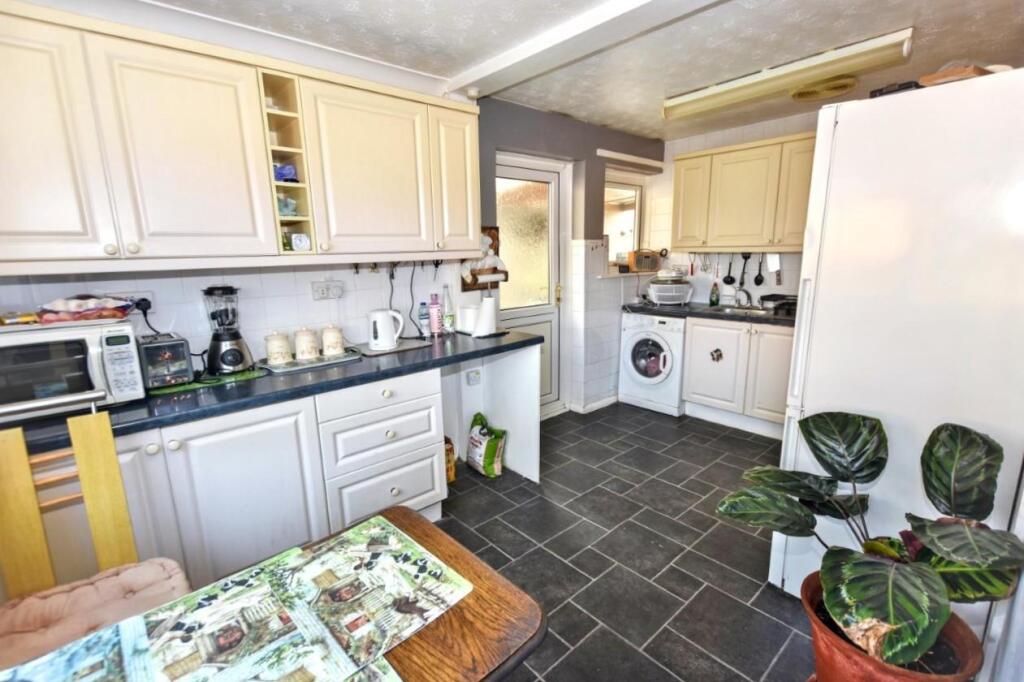 House in Truro - View 4
