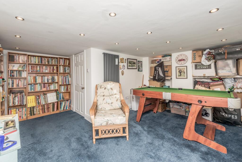 Additional image 30 of Green Lane, Wyke, Bradford, BD12