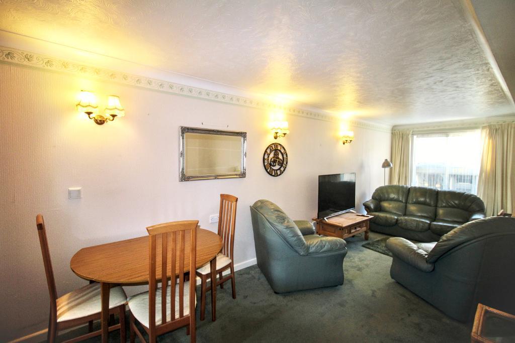 Additional image 3 of Station Road, Warminster, Wiltshire, BA12 9LS