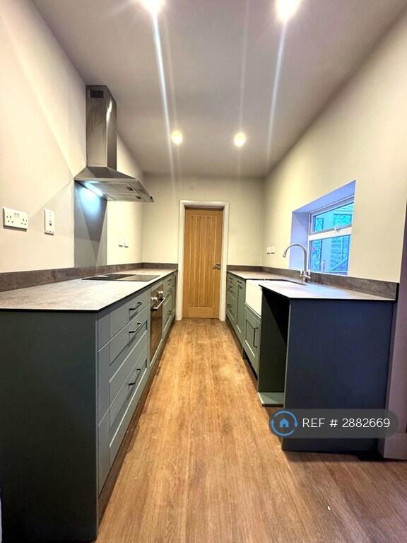 Main image of property: Napier St, Gloucester, GL1