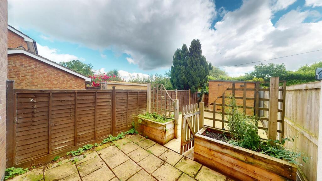 Property photo 10