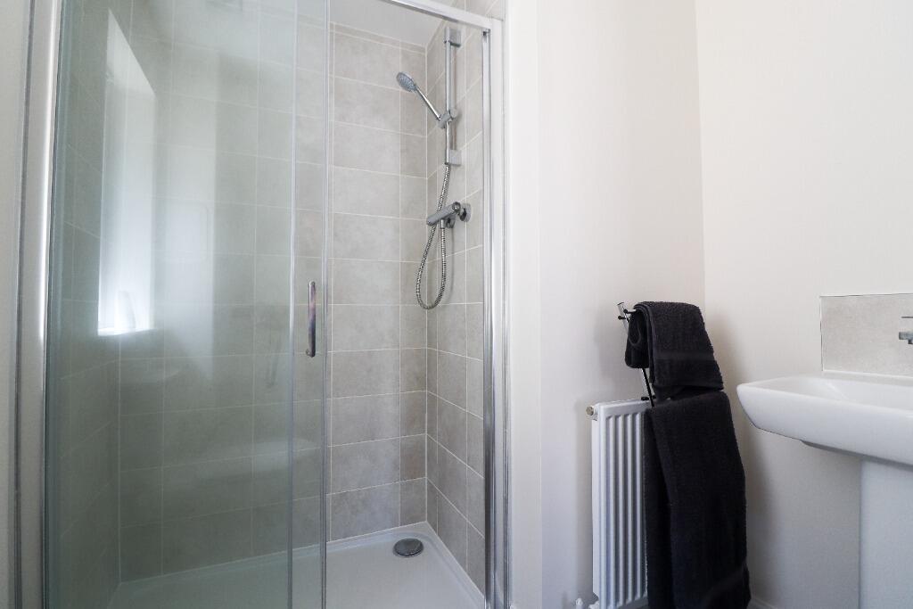 Additional image 12 of 96 Boynds Brae, Inverurie, AB51 6BU