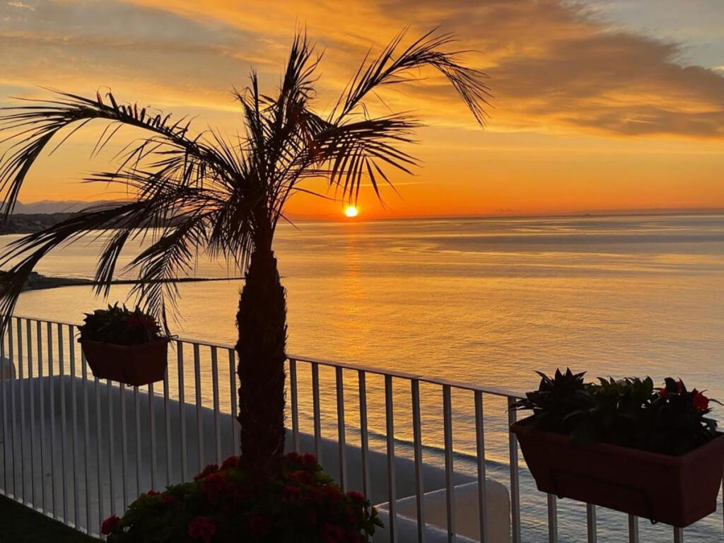 Main image of property: Andalucia, Malaga, Fuengirola