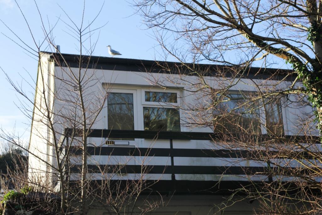 Main image of property: Greenfield Terrace, Portreath, TR16