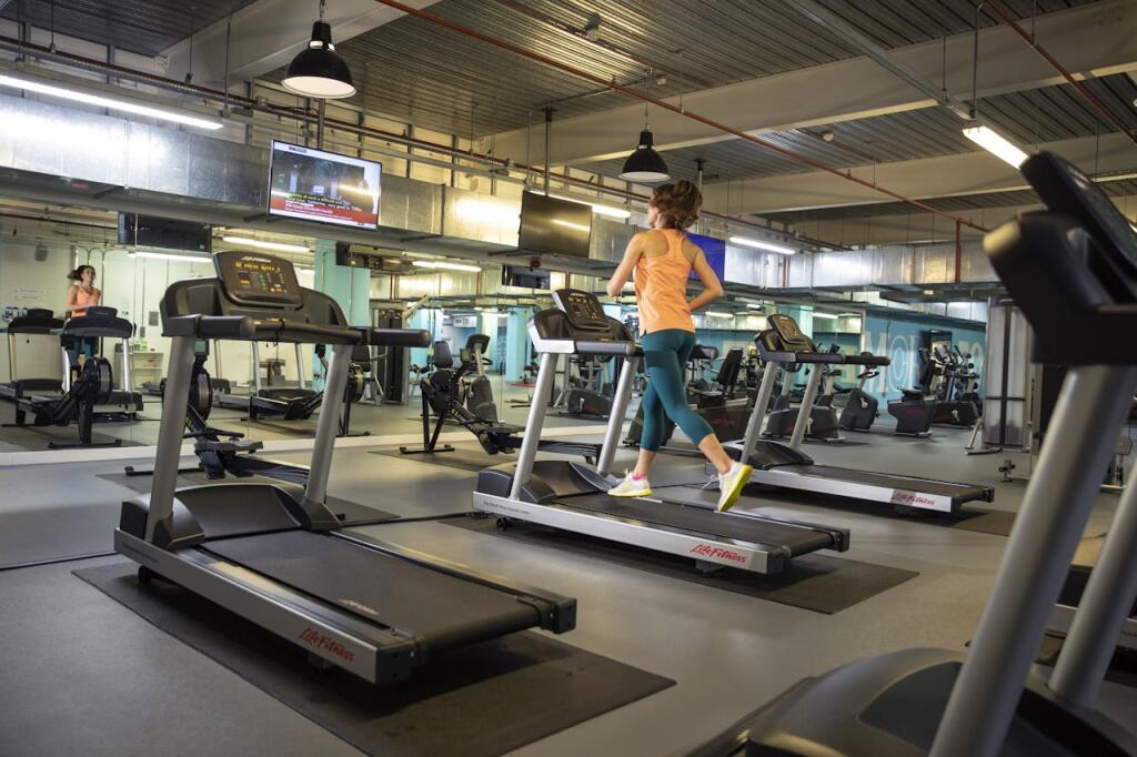 Additional image 9 of The Colmore Building, Colmore Building, 20 Colmore Circus Queensway, Birmingham, B4 6AT