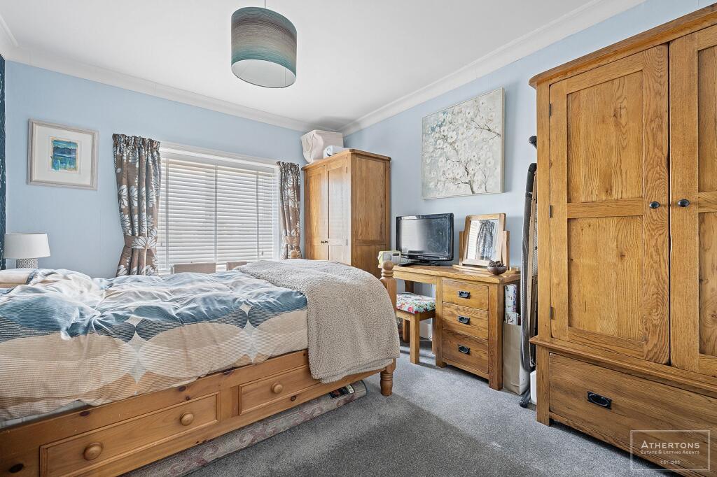 Additional image 19 of Glenville Road, Bournemouth, BH10