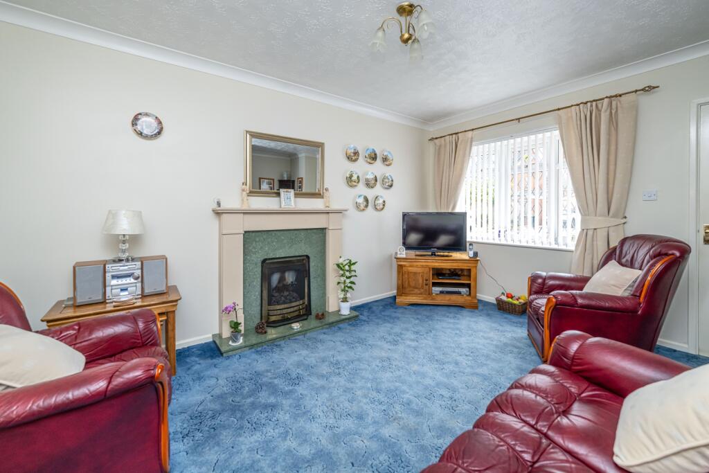 Watery Lane, Willenhall, West Midlands, WV13 photo 2