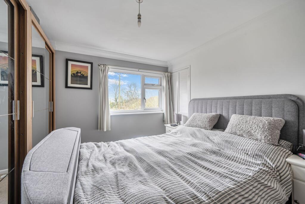 Additional image 20 of Heathway, Corsley, BA12