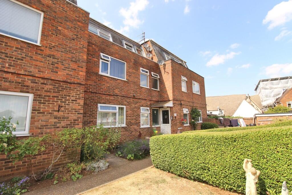 Main image of property: Royston Court, Potton