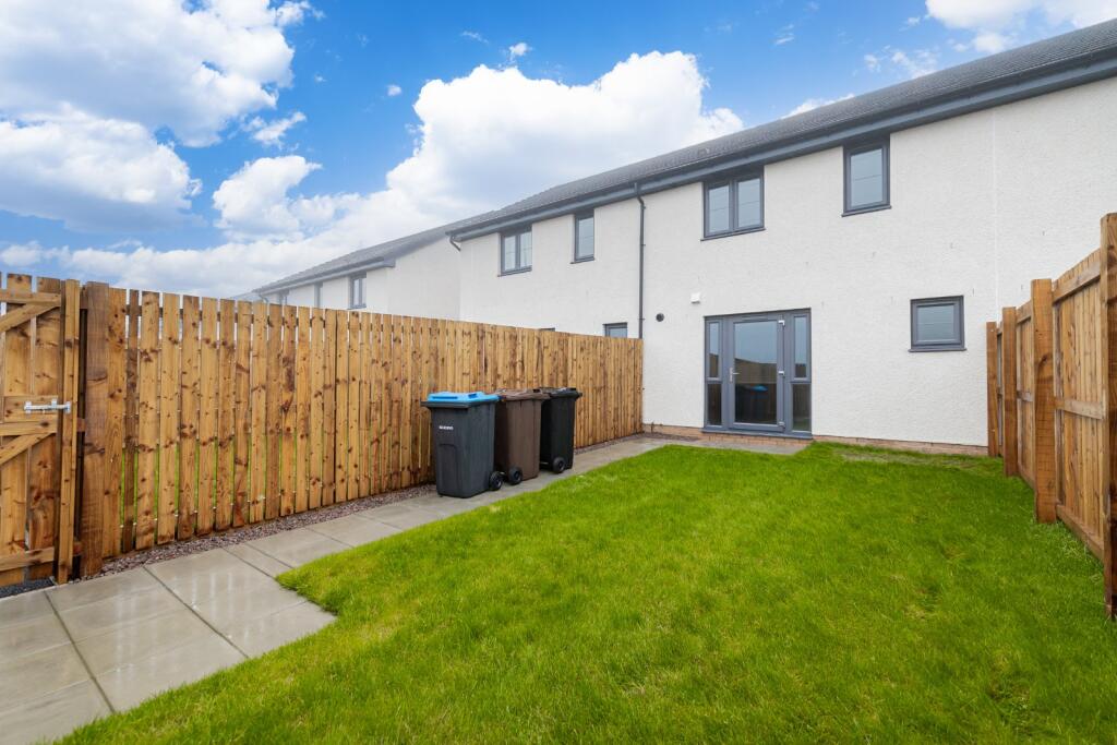 Additional image 28 of Oakdene Place, Countesswells, Aberdeen, AB15