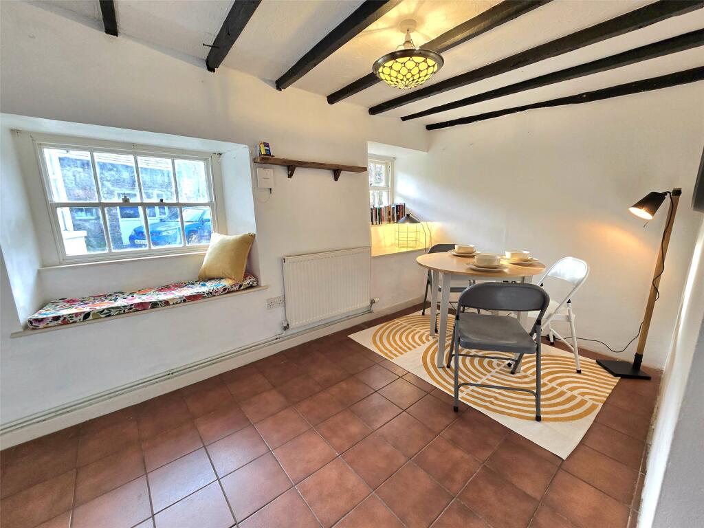 Howells Road, Stratton, Bude, Cornwall, EX23 photo 3