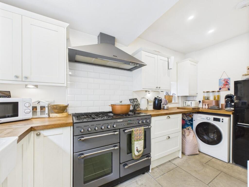 Additional image 9 of Banks Lane, Riddlesden, Keighley