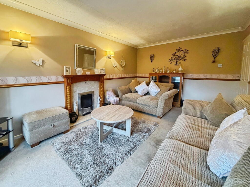 Additional image 3 of Heaton Avenue, Sandbeds, Keighley, BD20 5NQ