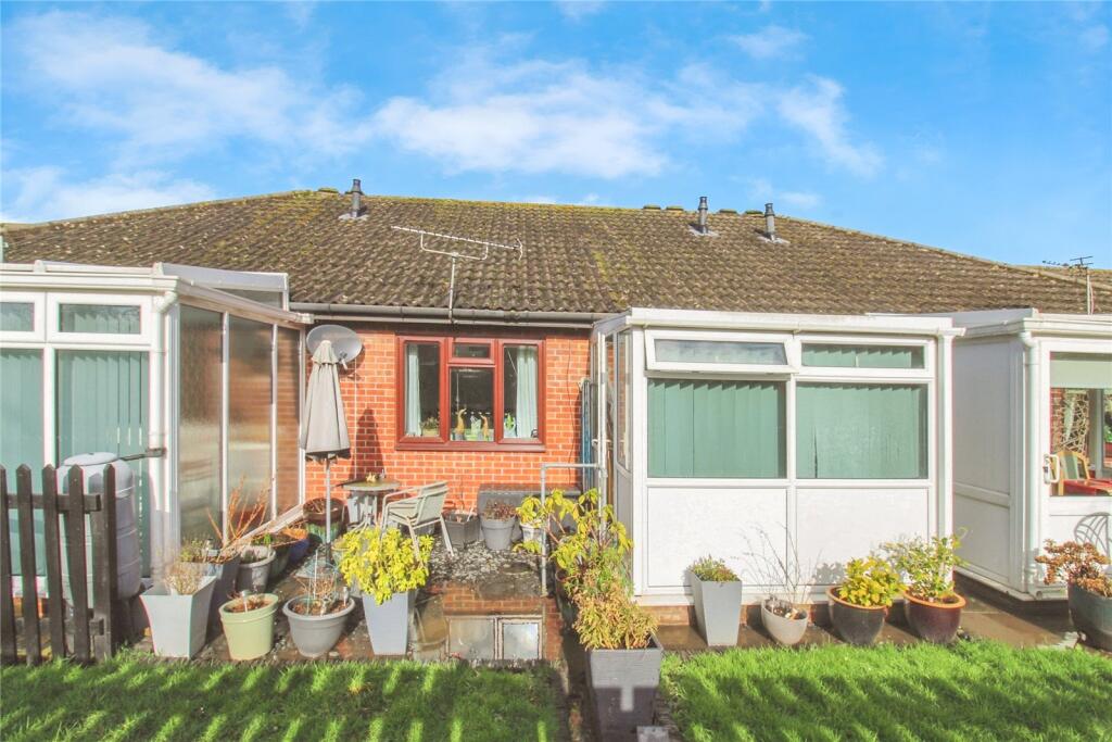 Additional image 11 of Weavers Drive, Trowbridge