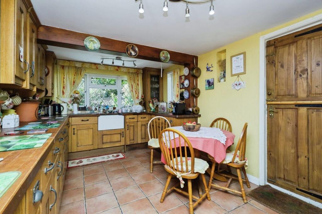 House in Brighton - View 4