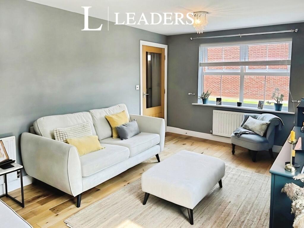 Property photo 6