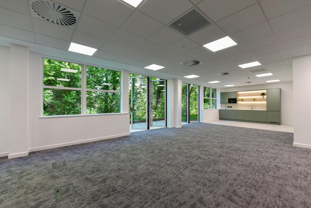 Burlington Ground Office - May 2026-13.jpg