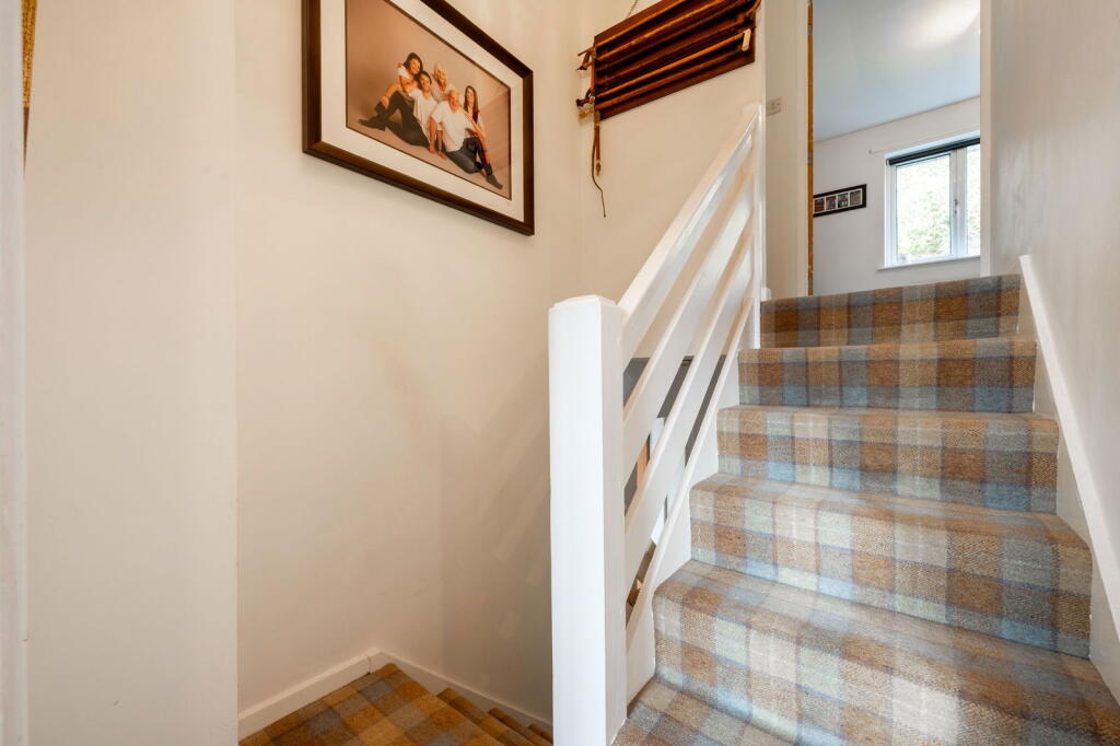 Additional image 26 of Watling Street, Hints, Tamworth, B78