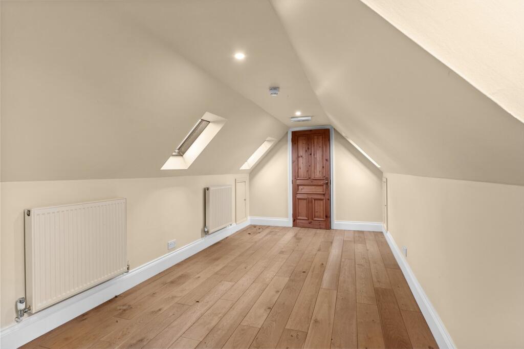 Additional image 41 of Stratford Road, Wootton Wawen, Henley-in-Arden, B95