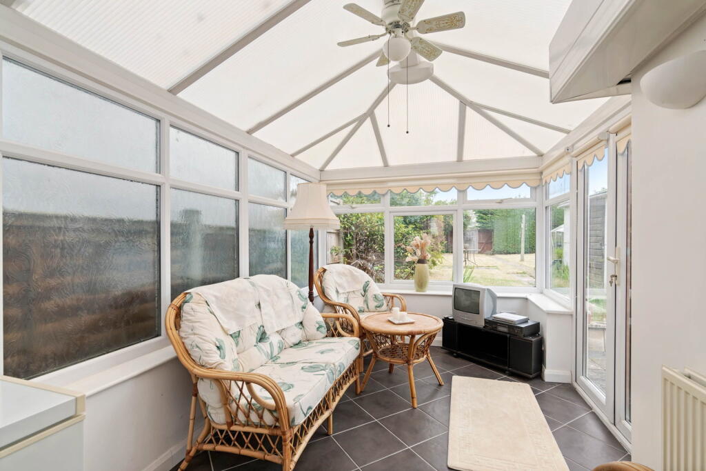 House in Worcester, Worcestershire - View 4