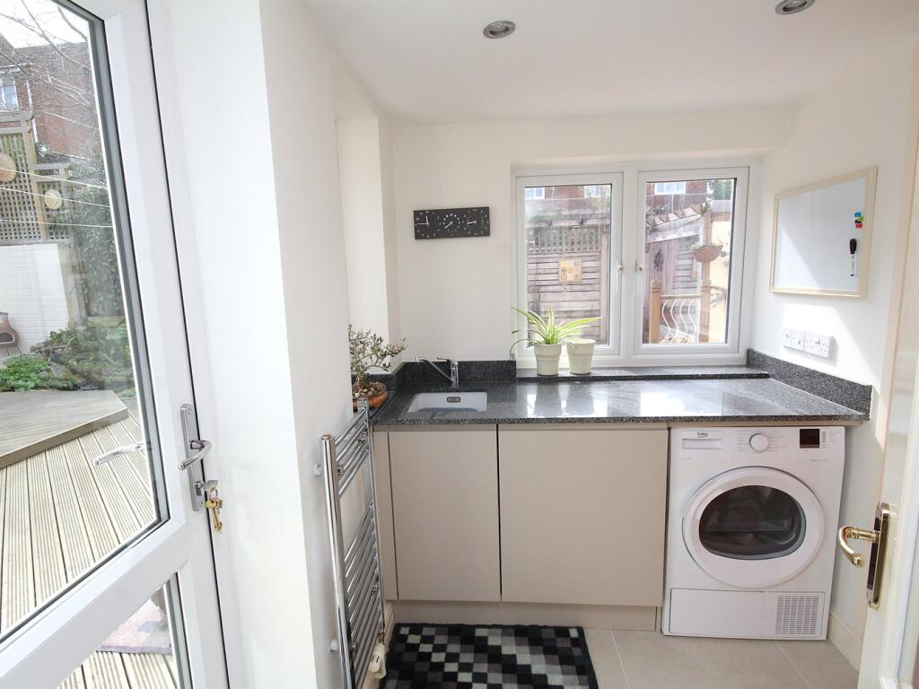 Additional image 17 of Cromwell Road, Parkstone, POOLE, BH12