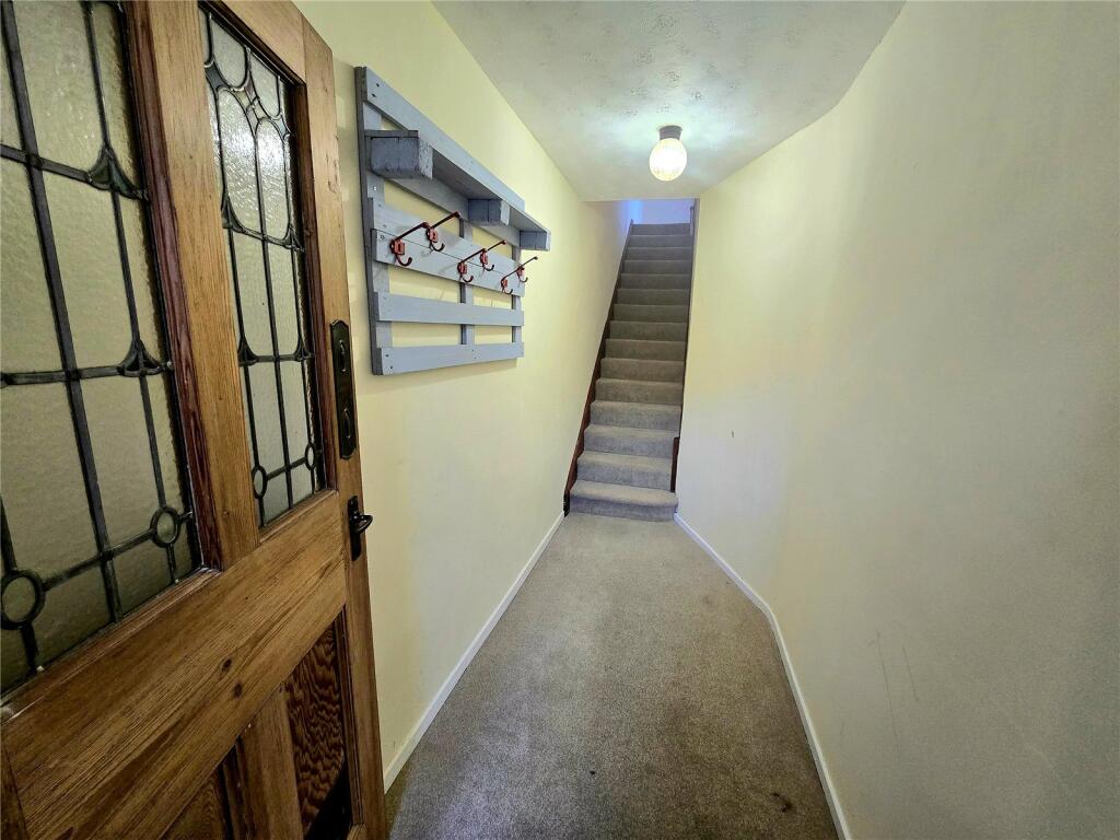 Additional image 4 of Chestnut Road, Birmingham, West Midlands, B13