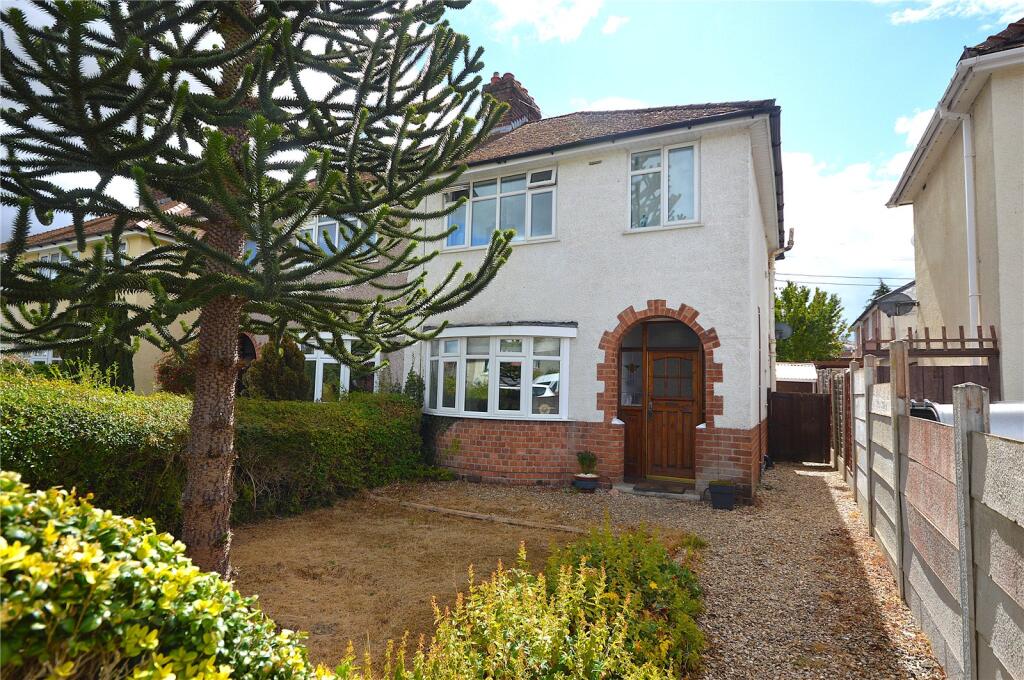 Main image of property: Llanidloes Road, Newtown, Powys, SY16