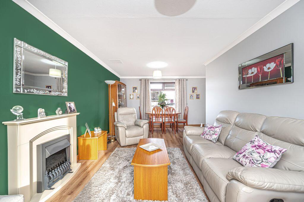 House in Kirkcaldy - View 4