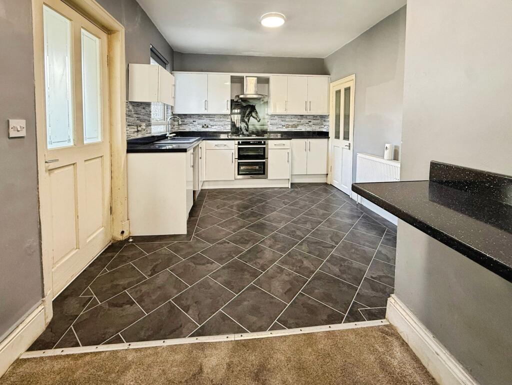 Additional image 4 of Minehead Avenue, Burnley, BB10