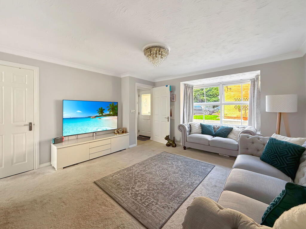 Wellow Drive, Frome, BA11 image 4