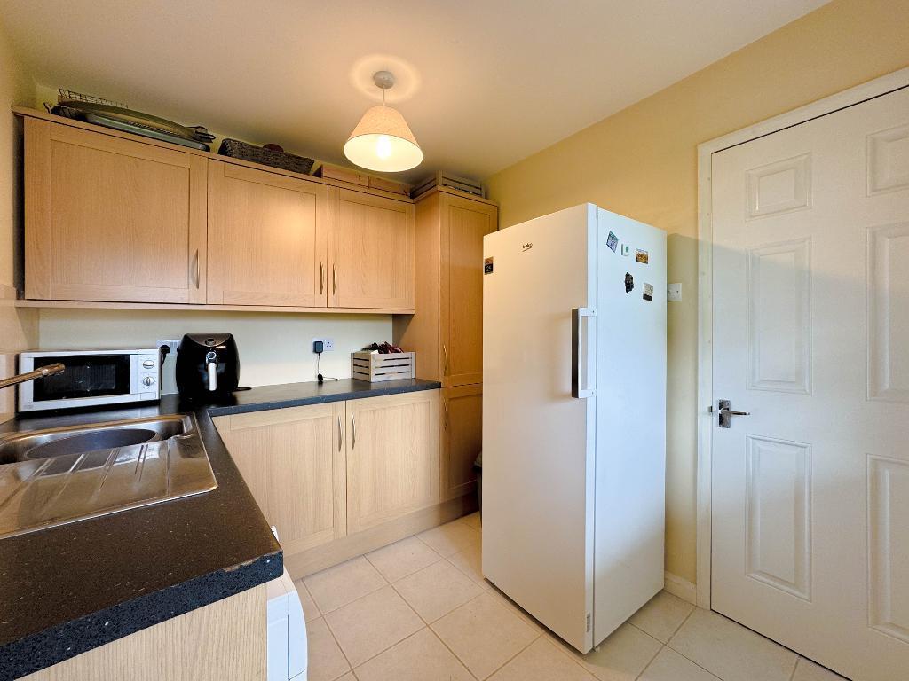 Additional image 16 of Whaddon Lane, Hilperton, Trowbridge, Wiltshire, BA14 7RN