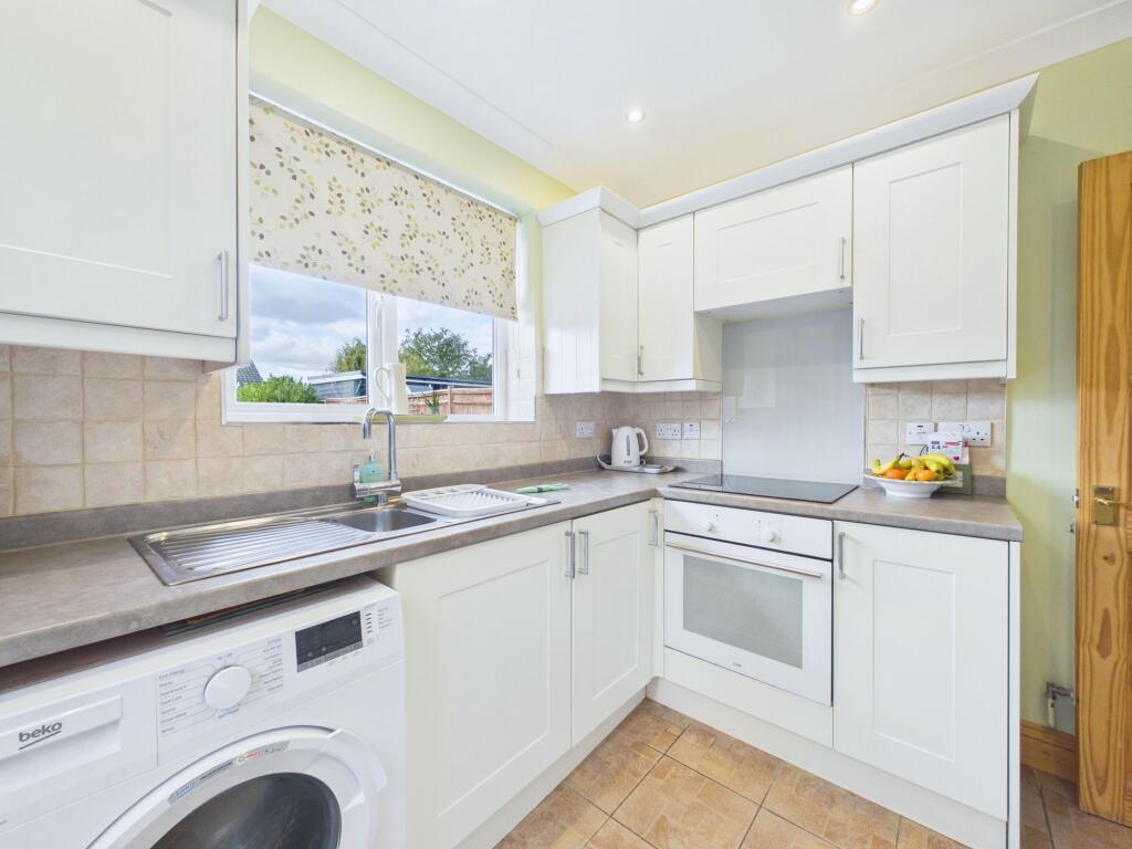 House in Portsmouth - View 3