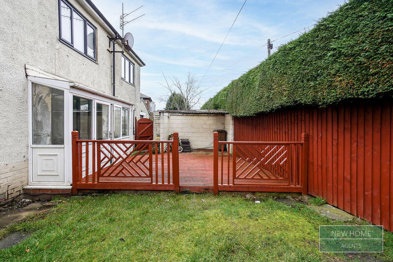 Additional image 25 of Shadsworth Road Blackburn, BB1 2AU