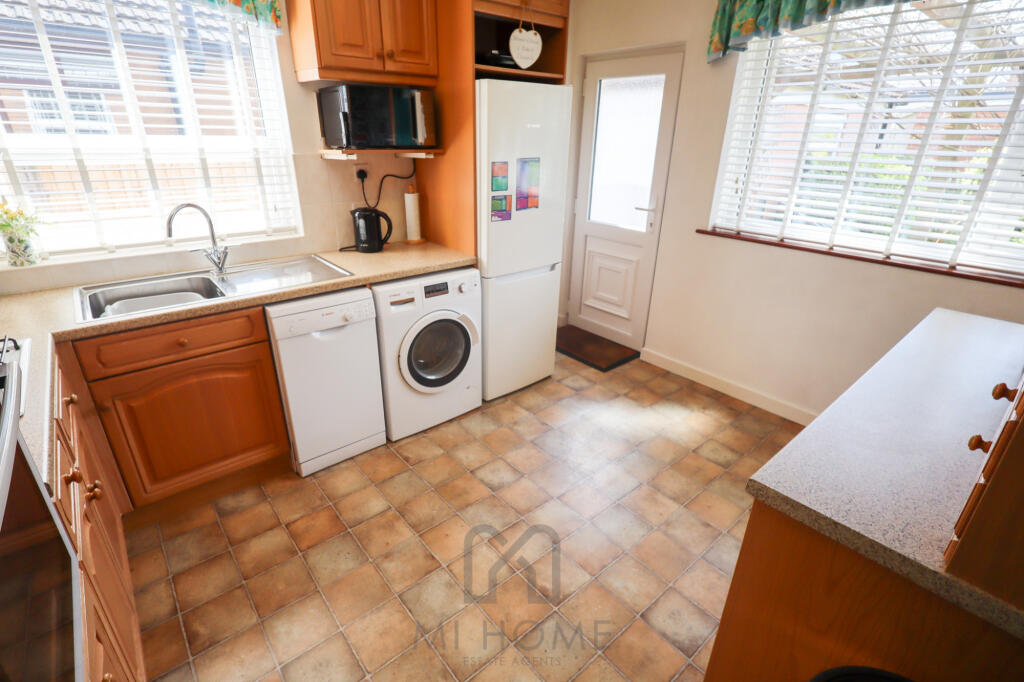 Selby Road, Kirkham, Preston, PR4 photo 3