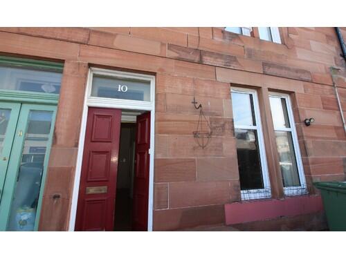Main image of property: Stoneybank Terrace, Musselburgh, EH21