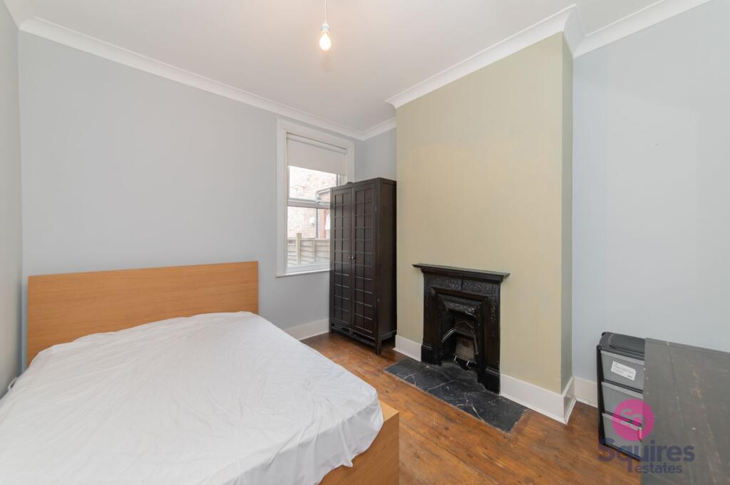 Apartment in London, Finchley - View 5