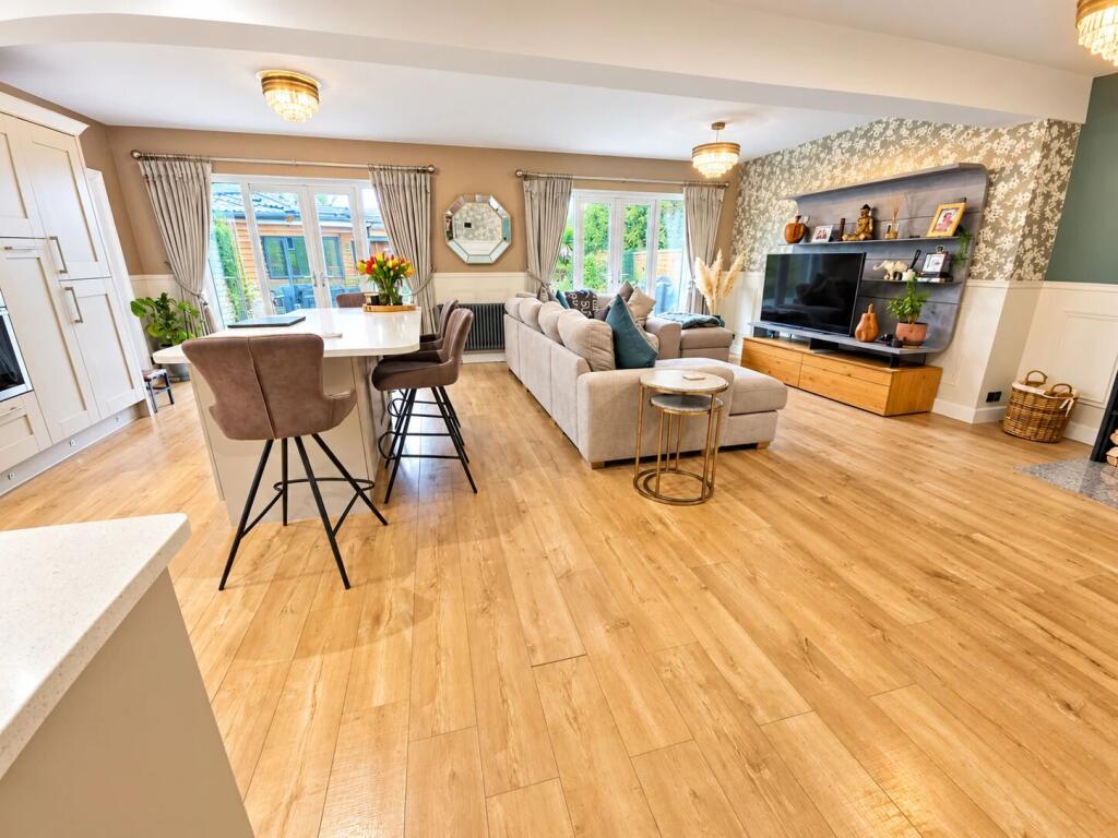 Park View Road, Leigh on sea, Leigh on sea,  photo 2