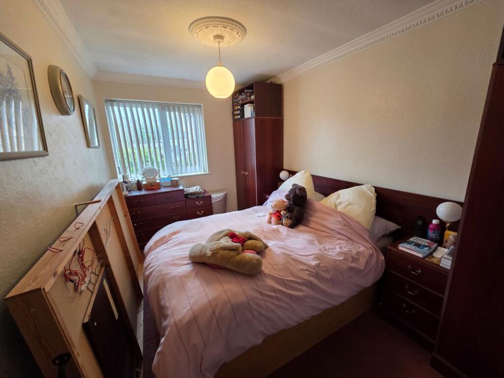 Additional image 78 of Oak Court, Harrison Road, Four Oaks, Sutton Coldfield, West Midlands, B74 4JL