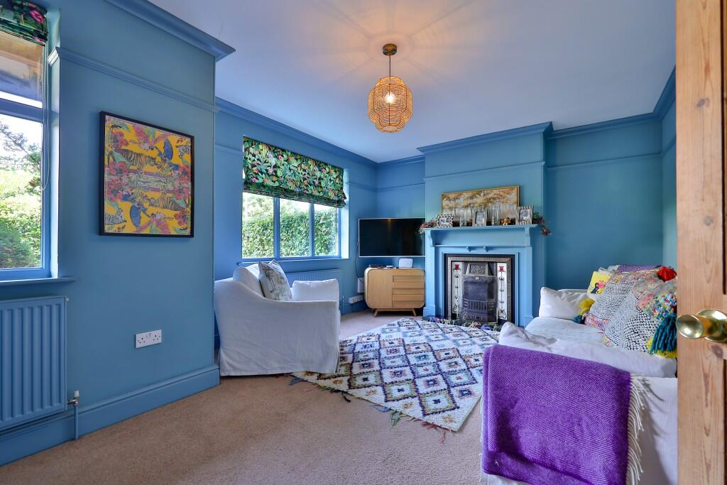 House in York - View 4